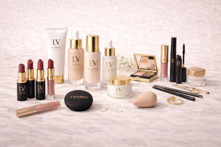 All Products