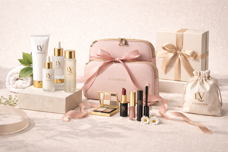 🎁 Kits & Bundles