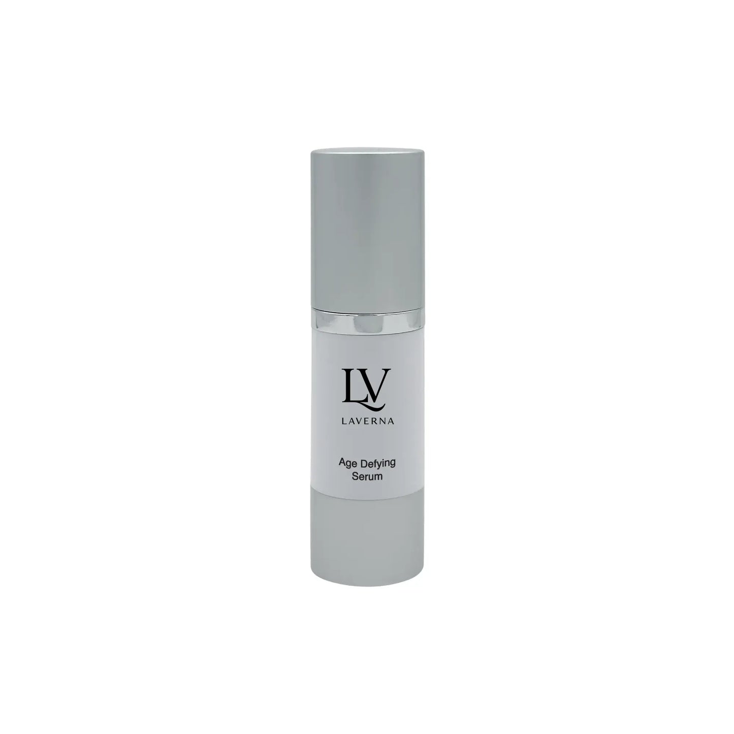 Age Defying Serum.png