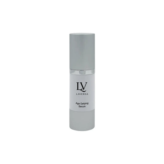 Age Defying Serum.png