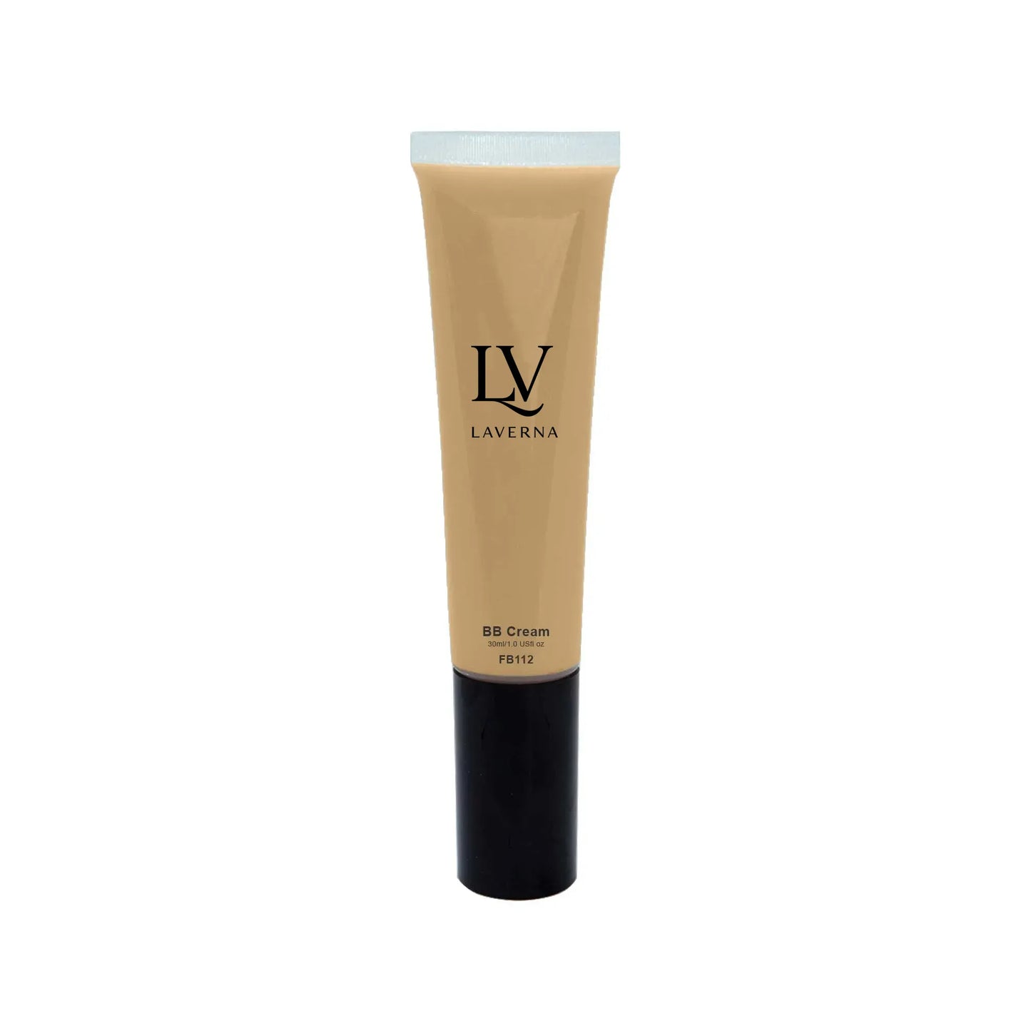 BB Cream