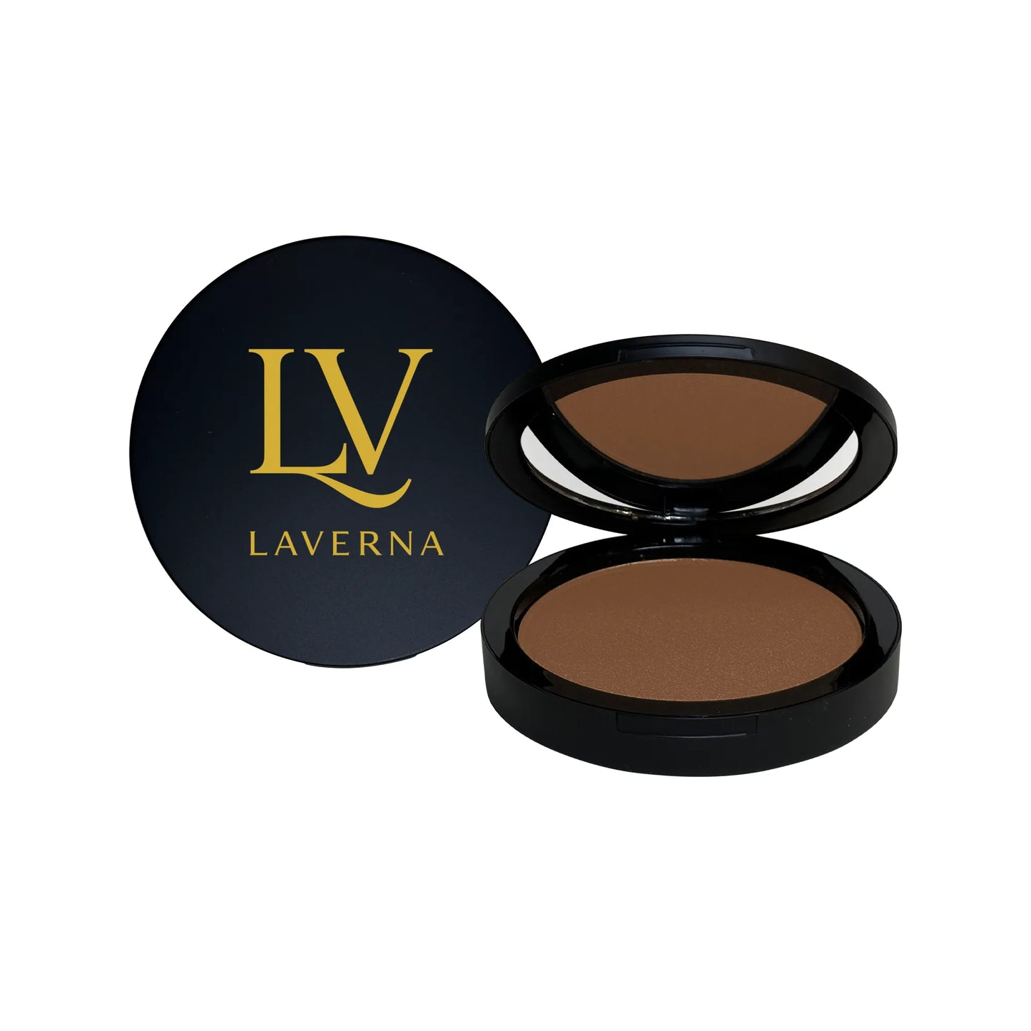 Bronzer