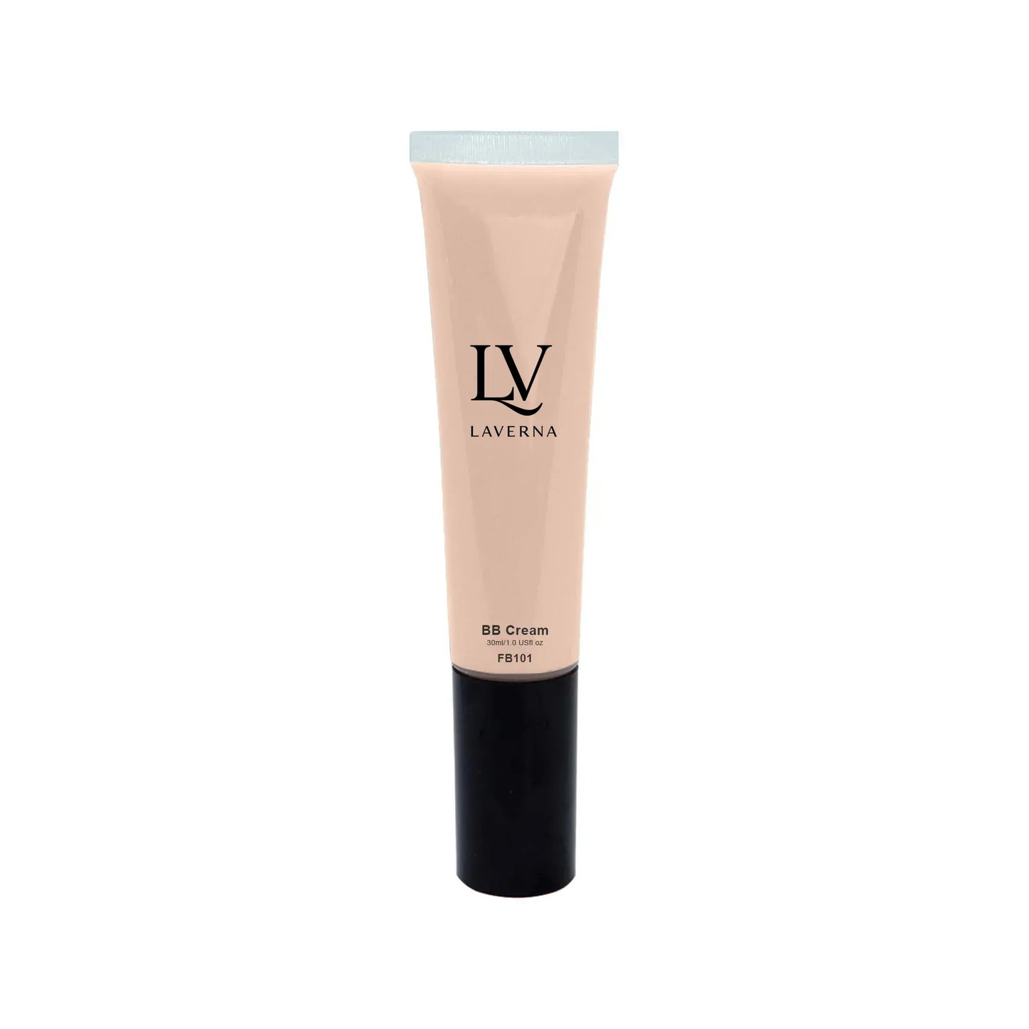 BB Cream