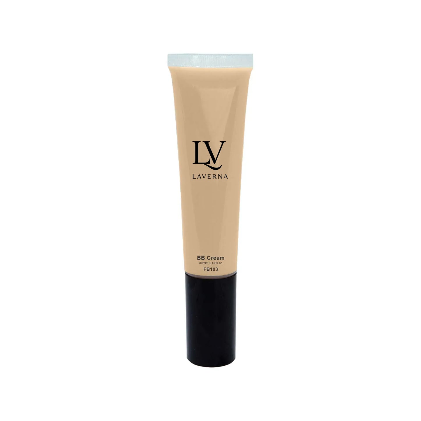 BB Cream