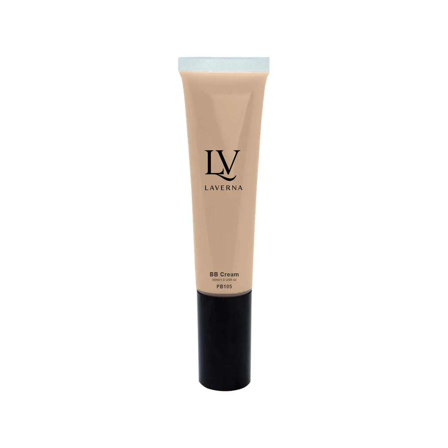 BB Cream