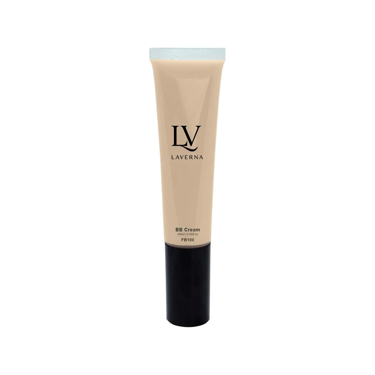 BB Cream
